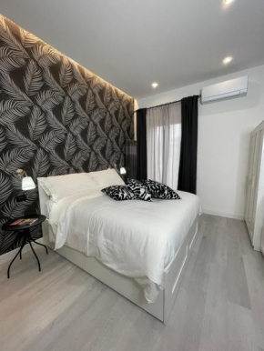 Casa Le Formiche
